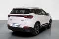 DR Automobiles DR6 1.5 Turbo Bi-Fuel Alb - thumbnail 8