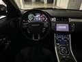 Land Rover Range Rover Evoque 2.2L TD4 Dynamic 4x4 Aut. Negro - thumbnail 5