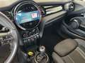 MINI John Cooper Works Mini IV F56 2021 3p 3p 2.0 JCW Rosso - thumbnail 12