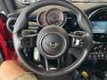 MINI John Cooper Works Mini IV F56 2021 3p 3p 2.0 JCW Rosso - thumbnail 9