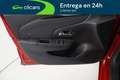 Opel Corsa 1.2T XHL S/S GS 100 Rojo - thumbnail 19