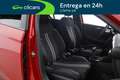 Opel Corsa 1.2T XHL S/S GS 100 Rojo - thumbnail 16