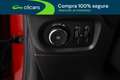 Opel Corsa 1.2T XHL S/S GS 100 Rojo - thumbnail 25