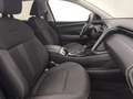 Hyundai TUCSON 1.6 t-gdi 48V Xline 2wd dct Blau - thumbnail 32