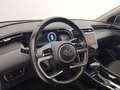 Hyundai TUCSON 1.6 t-gdi 48V Xline 2wd dct Blau - thumbnail 11