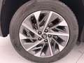 Hyundai TUCSON 1.6 t-gdi 48V Xline 2wd dct Blau - thumbnail 28