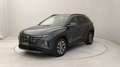 Hyundai TUCSON 1.6 t-gdi 48V Xline 2wd dct Blau - thumbnail 1