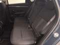 Hyundai TUCSON 1.6 t-gdi 48V Xline 2wd dct Blau - thumbnail 23