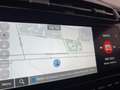 Hyundai TUCSON 1.6 t-gdi 48V Xline 2wd dct Blau - thumbnail 19