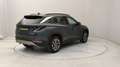 Hyundai TUCSON 1.6 t-gdi 48V Xline 2wd dct Blau - thumbnail 5