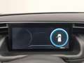 Hyundai TUCSON 1.6 t-gdi 48V Xline 2wd dct Blau - thumbnail 16