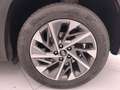 Hyundai TUCSON 1.6 t-gdi 48V Xline 2wd dct Blau - thumbnail 24