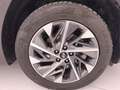 Hyundai TUCSON 1.6 t-gdi 48V Xline 2wd dct Blau - thumbnail 33