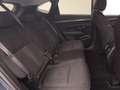 Hyundai TUCSON 1.6 t-gdi 48V Xline 2wd dct Blau - thumbnail 30