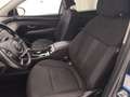 Hyundai TUCSON 1.6 t-gdi 48V Xline 2wd dct Blau - thumbnail 12