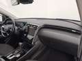 Hyundai TUCSON 1.6 t-gdi 48V Xline 2wd dct Blau - thumbnail 31