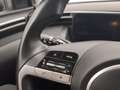 Hyundai TUCSON 1.6 t-gdi 48V Xline 2wd dct Blau - thumbnail 14