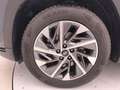 Hyundai TUCSON 1.6 t-gdi 48V Xline 2wd dct Blau - thumbnail 9