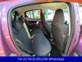 Peugeot 107 Active !! Klima !! 4.Türig !! Tüv-03.2027 !! Violett - thumbnail 13