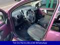 Peugeot 107 Active !! Klima !! 4.Türig !! Tüv-03.2027 !! Violett - thumbnail 11