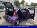 Peugeot 107 Active !! Klima !! 4.Türig !! Tüv-03.2027 !! Violett - thumbnail 4