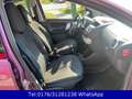 Peugeot 107 Active !! Klima !! 4.Türig !! Tüv-03.2027 !! Violett - thumbnail 14