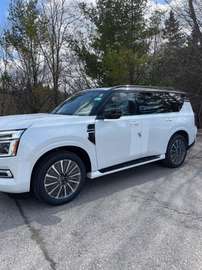 PLATINUM RESERVE  T1: 85.000 EURO