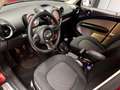 MINI One D 1.6 Rojo - thumbnail 25
