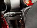 MINI One D 1.6 Rojo - thumbnail 29