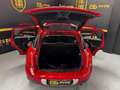 MINI One D 1.6 Rojo - thumbnail 14