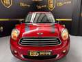MINI One D 1.6 Rojo - thumbnail 2