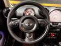 MINI One D 1.6 Rojo - thumbnail 20