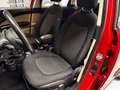 MINI One D 1.6 Rojo - thumbnail 24