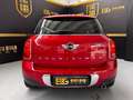 MINI One D 1.6 Rojo - thumbnail 12