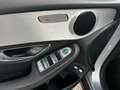 Mercedes-Benz GLC 300 4Matic "360°Kamera"Leder"AHK"Navi" Silber - thumbnail 11