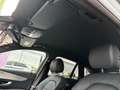 Mercedes-Benz GLC 300 4Matic "360°Kamera"Leder"AHK"Navi" Silber - thumbnail 14