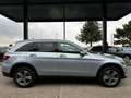 Mercedes-Benz GLC 300 4Matic "360°Kamera"Leder"AHK"Navi" Silber - thumbnail 5