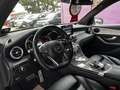 Mercedes-Benz GLC 300 4Matic "360°Kamera"Leder"AHK"Navi" Silber - thumbnail 13