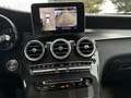 Mercedes-Benz GLC 300 4Matic "360°Kamera"Leder"AHK"Navi" Silber - thumbnail 23