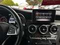 Mercedes-Benz GLC 300 4Matic "360°Kamera"Leder"AHK"Navi" Silber - thumbnail 21