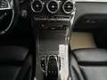 Mercedes-Benz GLC 300 4Matic "360°Kamera"Leder"AHK"Navi" Silber - thumbnail 24