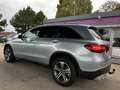 Mercedes-Benz GLC 300 4Matic "360°Kamera"Leder"AHK"Navi" Silber - thumbnail 8