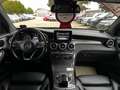 Mercedes-Benz GLC 300 4Matic "360°Kamera"Leder"AHK"Navi" Silber - thumbnail 19