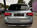 Mercedes-Benz GLC 300 4Matic "360°Kamera"Leder"AHK"Navi" Silber - thumbnail 7