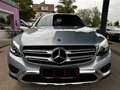 Mercedes-Benz GLC 300 4Matic "360°Kamera"Leder"AHK"Navi" Silber - thumbnail 2