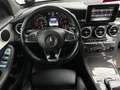 Mercedes-Benz GLC 300 4Matic "360°Kamera"Leder"AHK"Navi" Silber - thumbnail 20