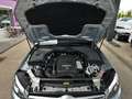 Mercedes-Benz GLC 300 4Matic "360°Kamera"Leder"AHK"Navi" Silber - thumbnail 3
