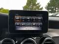Mercedes-Benz GLC 300 4Matic "360°Kamera"Leder"AHK"Navi" Silber - thumbnail 22