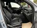 Mercedes-Benz GLC 300 4Matic "360°Kamera"Leder"AHK"Navi" Silber - thumbnail 17