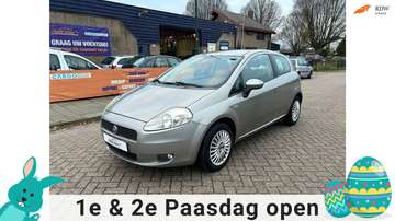 1.2 Dynamic NIEUWE APK!